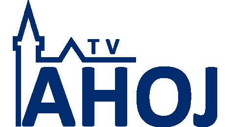 Ahoj TV